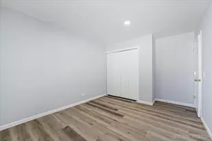 2S616 Linden Square, Warrenville, IL 60555 - Photo 19