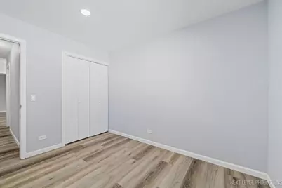 2S616 Linden Square, Warrenville, IL 60555 - Photo 21