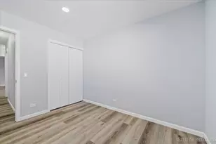 2S616 Linden Square, Warrenville, IL 60555 - Photo 21