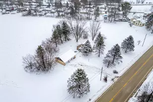 3606 Prairie Rd, Rockford, IL 61102 - Photo 5