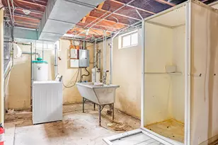 3606 Prairie Rd, Rockford, IL 61102 - Photo 23