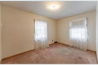 3606 Prairie Road, Rockford, IL 61102 - Photo 15