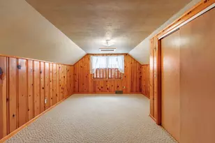 3606 Prairie Rd, Rockford, IL 61102 - Photo 19