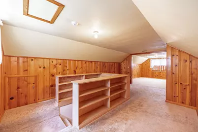 3606 Prairie Road, Rockford, IL 61102 - Photo 17