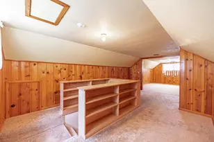 3606 Prairie Rd, Rockford, IL 61102 - Photo 17