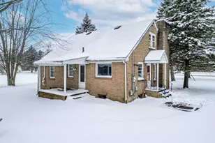 3606 Prairie Rd, Rockford, IL 61102 - Photo 25