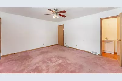 3606 Prairie Road, Rockford, IL 61102 - Photo 13