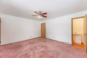 3606 Prairie Rd, Rockford, IL 61102 - Photo 13