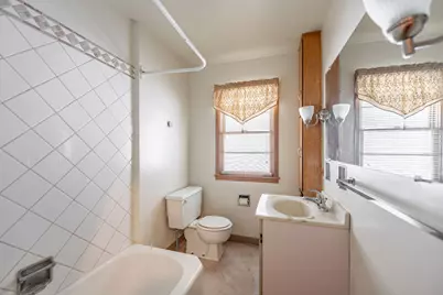 3606 Prairie Road, Rockford, IL 61102 - Photo 11