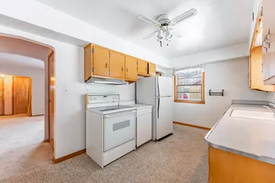 3606 Prairie Road, Rockford, IL 61102 - Photo 9