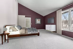 5364 Winding Creek Dr, Rockford, IL 61114 - Photo 15