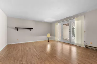 5364 Winding Creek Drive #0, Rockford, IL 61114 - Photo 33