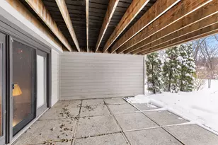 5364 Winding Creek Dr, Rockford, IL 61114 - Photo 29