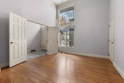 5364 Winding Creek Drive #0, Rockford, IL 61114 - Photo 7