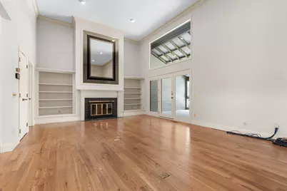 5364 Winding Creek Drive #0, Rockford, IL 61114 - Photo 3