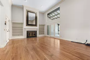 5364 Winding Creek Dr, Rockford, IL 61114 - Photo 3