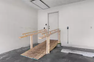 5364 Winding Creek Dr, Rockford, IL 61114 - Photo 35