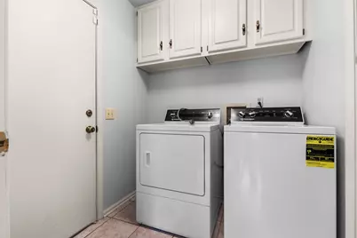 5364 Winding Creek Drive #0, Rockford, IL 61114 - Photo 9