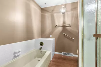 5364 Winding Creek Drive #0, Rockford, IL 61114 - Photo 19