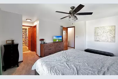 1514 Seville Court, Johnsburg, IL 60051 - Photo 11