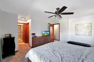 1514 Seville Ct, Johnsburg, IL 60051 - Photo 11