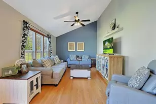 1514 Seville Ct, Johnsburg, IL 60051 - Photo 5