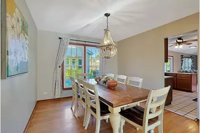 1514 Seville Court, Johnsburg, IL 60051 - Photo 3