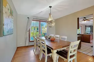 1514 Seville Ct, Johnsburg, IL 60051 - Photo 3