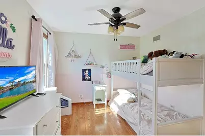 1514 Seville Court, Johnsburg, IL 60051 - Photo 9