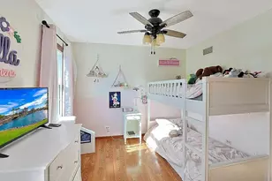 1514 Seville Ct, Johnsburg, IL 60051 - Photo 9