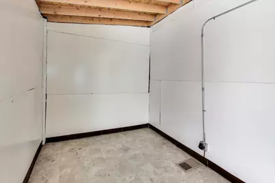 5116 S Carpenter Street, Chicago, IL 60609 - Photo 9