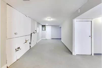 5116 S Carpenter Street, Chicago, IL 60609 - Photo 19