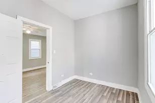 5116 S Carpenter St, Chicago, IL 60609 - Photo 13