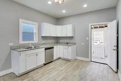 5116 S Carpenter Street, Chicago, IL 60609 - Photo 7