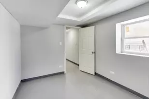 5116 S Carpenter St, Chicago, IL 60609 - Photo 25