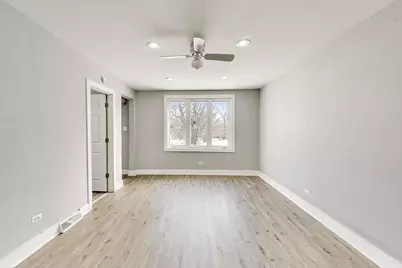 5116 S Carpenter Street, Chicago, IL 60609 - Photo 3