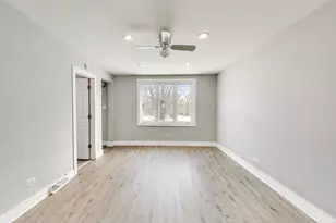 5116 S Carpenter St, Chicago, IL 60609 - Photo 3