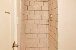 5116 S Carpenter St, Chicago, IL 60609 - Photo 27