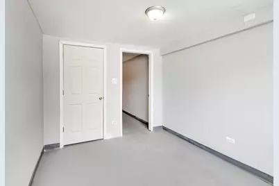 5116 S Carpenter Street, Chicago, IL 60609 - Photo 23