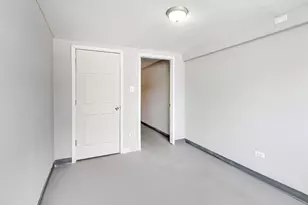 5116 S Carpenter St, Chicago, IL 60609 - Photo 23