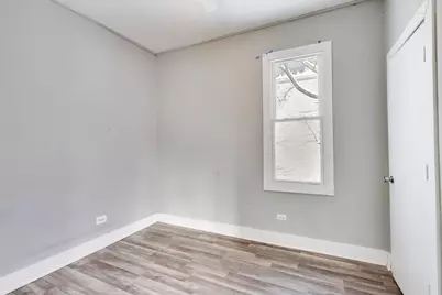 5116 S Carpenter Street, Chicago, IL 60609 - Photo 15