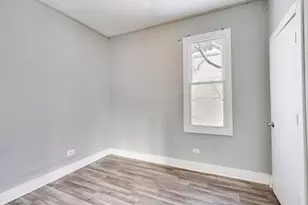 5116 S Carpenter St, Chicago, IL 60609 - Photo 15