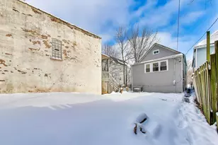 5116 S Carpenter St, Chicago, IL 60609 - Photo 31