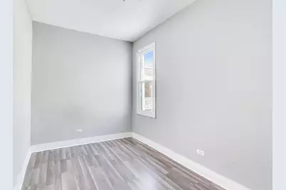 5116 S Carpenter Street, Chicago, IL 60609 - Photo 11