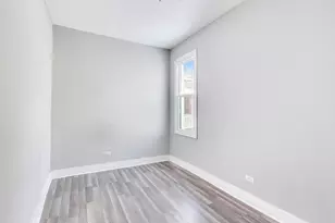 5116 S Carpenter St, Chicago, IL 60609 - Photo 11