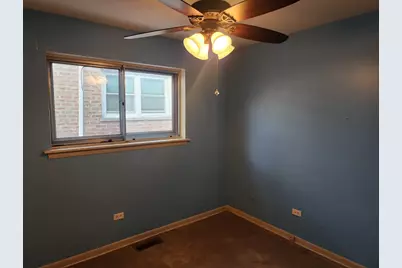 443 W 97th Place, Chicago, IL 60628 - Photo 5