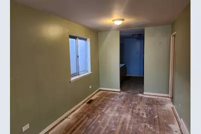 443 W 97th Place, Chicago, IL 60628 - Photo 3