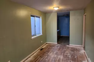 443 W 97th Pl, Chicago, IL 60628 - Photo 3