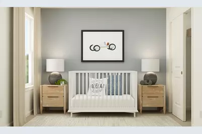 207 Bexley Street, South Elgin, IL 60177 - Photo 15