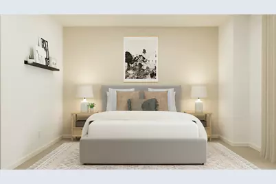 207 Bexley Street, South Elgin, IL 60177 - Photo 13